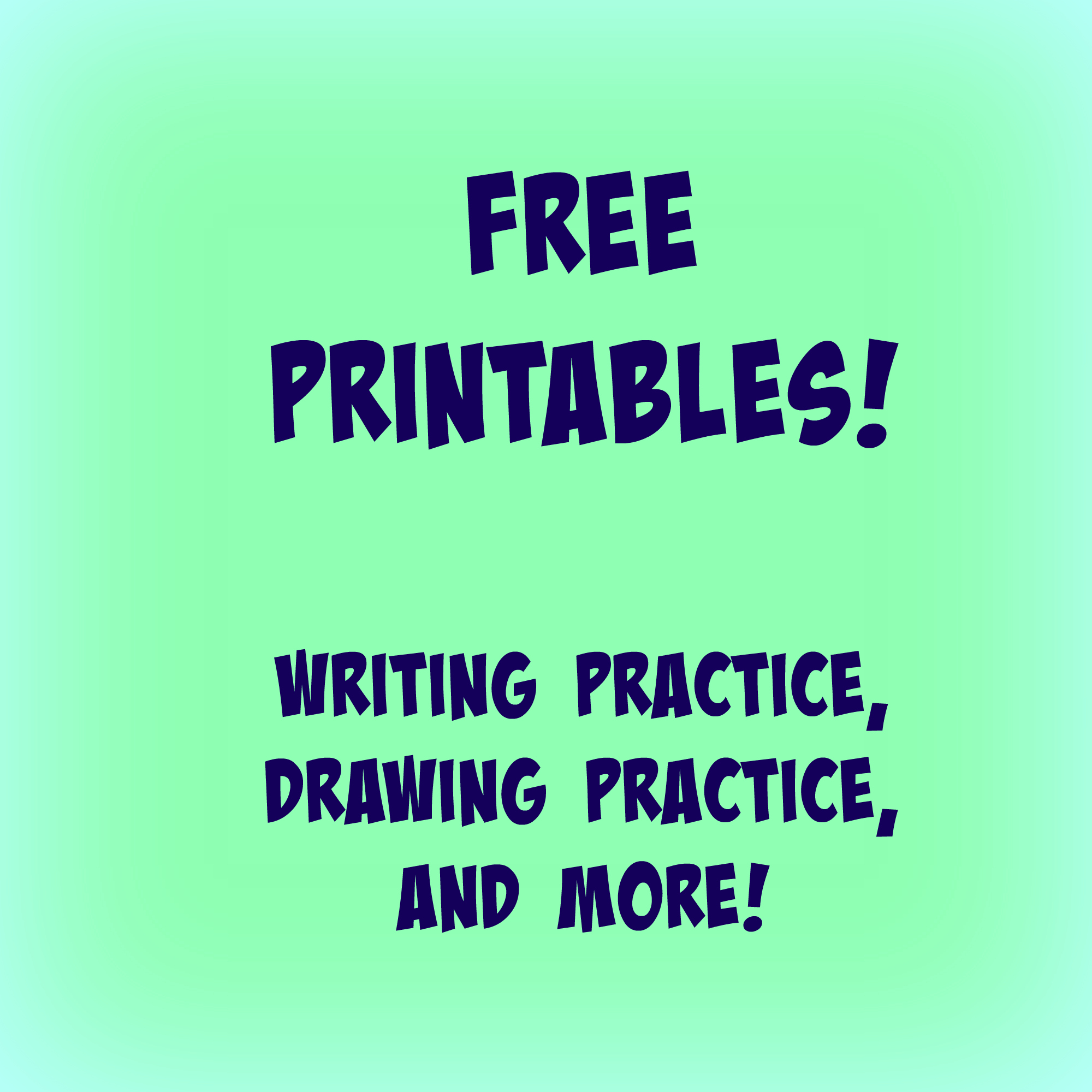 470 Free Stuff Printables Patterns Ideas Printables F vrogue co